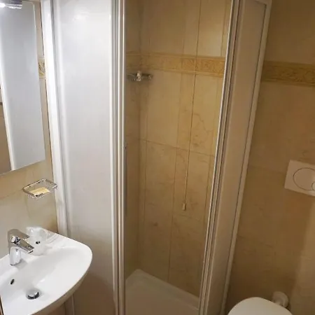 Rialto Experience 3* Venedik