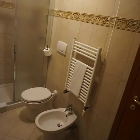 Rialto Experience Βενετία