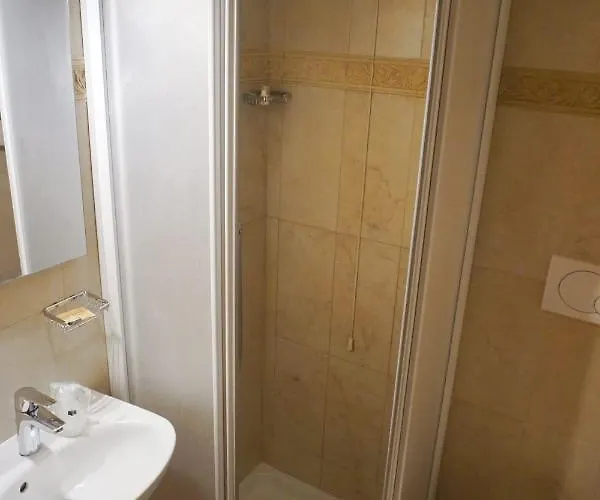 Rialto Experience 3* 베니스