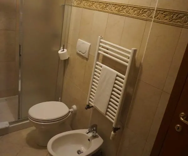 Rialto Experience 베니스