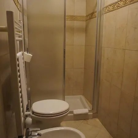 Rialto Experience 3* Venezia