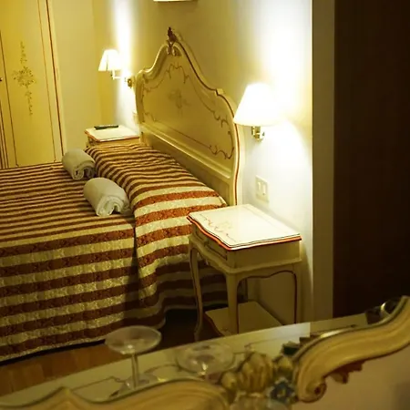 Rialto Experience 3* Veneza