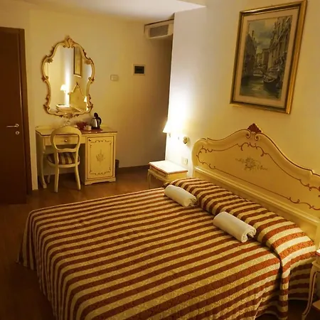 Rialto Experience 3*