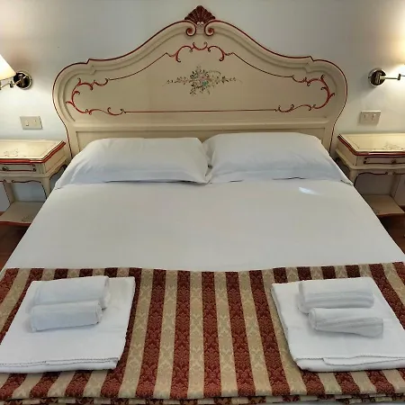 Rialto Experience 3* Veneza